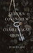 The Curious Conundrum of Charlemagne Crosse by Pj McIlvaine