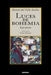 Luces de Bohemia by Ramon del Valle-Inclan