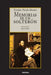 Memorias de un solterón by Pardo Bazan, Emilia