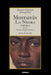 Montalván, La Negra by Aurora Caceres, Eduardo Haytan-Martinez, Andrew Reynolds