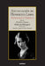 Anunciación de Henriqueta Lisboa by Henriqueta Lisboa, Madeline Camara, Natalia Lugaro