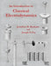 An Introduction to Classical Electrodynamics by Keohane, Jonathan W.