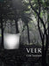 Veer by Cole Swensen