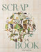 Scrap Book by Nick Martino