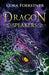 Dragon Speakers by Cora Foerstner