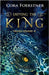 Defying the King by Foerstner, Cora