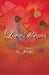 Love Poems Again by Fabu Phillis Carter