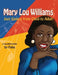 Mary Lou Williams Coloring Book by Fabu Phillis Carter