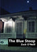Blue Stoop by Zack O'Neill