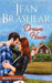 Dream House: A Second Chance Romance by Jean Brashear