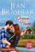 Dream House: A Second Chance Romance by Jean Brashear