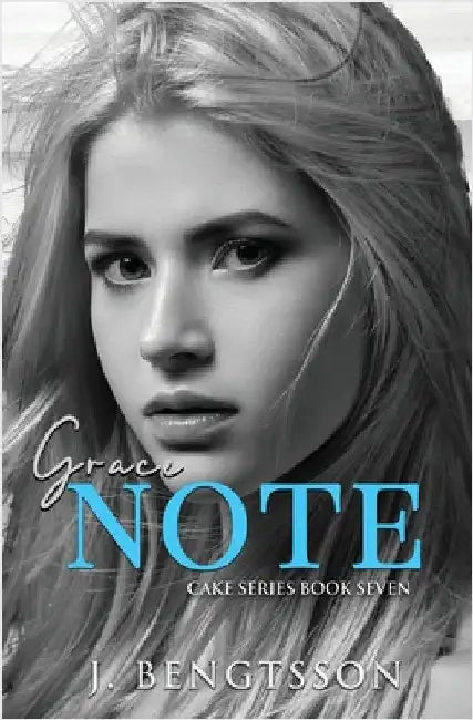 Grace Note by Bengtsson, J.