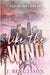 Like The Wind by Bengtsson, J.