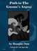 Path to the Gnome's Argosy: Found by the Way #02 by Douglas Sun