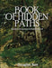 Book of Hidden Paths: Random Encounters in 5E by Douglas Sun