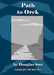 Path to Orek: Found by the Way #11 by Douglas Sun