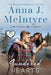 Sundered Hearts by Anna J. McIntyre