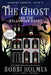 The Ghost and the Halloween Haunt by Holmes Bobbi