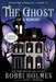 The Ghost of a Memory by Bobbi Holmes