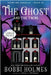 The Ghost and the Twins by Holmes, Bobbi