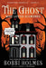 The Ghost Who Loved Diamonds by Bobbi Holmes, Anna J. McIntyre, Elizabeth Mackey