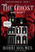The Ghost Who Wasn't by Bobbi Holmes, Anna J. McIntyre, Elizabeth Mackey