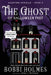 The Ghost of Halloween Past by Bobbi Holmes, Anna J. McIntyre, Elizabeth Mackey