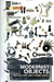 Modernist Objects by Noëlle Cuny