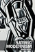 Satiric Modernism by Kevin Rulo