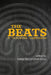 The Beats: A Teaching Companion by Nancy Grace