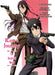 Kino's Journey- The Beautiful World, Volume 5 by Keiichi Sigsawa
