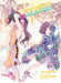 Bakemonogatari (Manga), Volume 8 by Nisioisin
