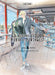 Go with the Clouds, North-By-Northwest, Volume 5 by Aki Irie