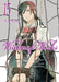 Witchcraft Works, Volume 15 by Ryu Mizunagi