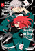 Pretty Boy Detective Club, Volume 2 by Nisioisin