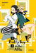 Pretty Boy Detective Club, Volume 3 by Nisioisin