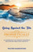 Going Against the Tide-Prophetically by Walter Madenford