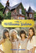 The Williams Sisters by Connie Sieman