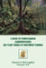 A Guide to Pennsylvanian (Carboniferous) Age Plant Fossils of Southwest Virginia by Thomas F. McLoughlin