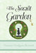 The Secret Garden by Frances Hodgson Burnett