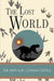 The Lost World by Arthur Conan Doyle