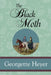 The Black Moth by Georgette Heyer