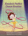 Kendra's Perfect Dance Routine by Kendra Gottsleben