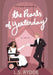 The Pearls of Yesterday by L. S. Rydde