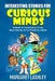 Interesting Stories for Curious Minds: A Book of Fascinating Trivia, Short Stories & Fun Facts for Adults by Margaret Lashley