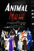 Animal Noir by Elizabeth Mitchell