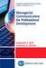 Managerial Communication for Professional Development by Reginald L. Bell