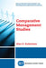 Comparative Management Studies by Alan S. Gutterman