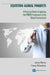 Executing Global Projects: A Practical Guide to Applying the PMBOK Framework in the Global Environment by James Marion