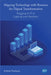 Aligning Technology with Business for Digital Transformation: Plugging In IT to Light up your Business by Ashish Pachory